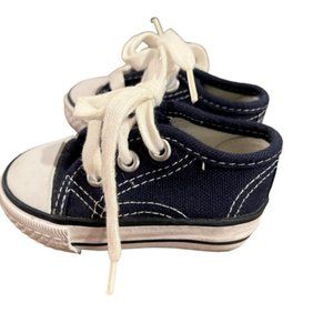 Route 66 Baby Shoe  size 3